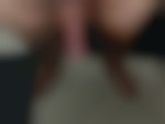 Juju33