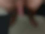 Juju33