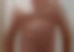 Juju33