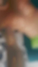 Latino59