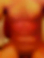 quincaIDF60