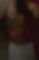 Danielsan