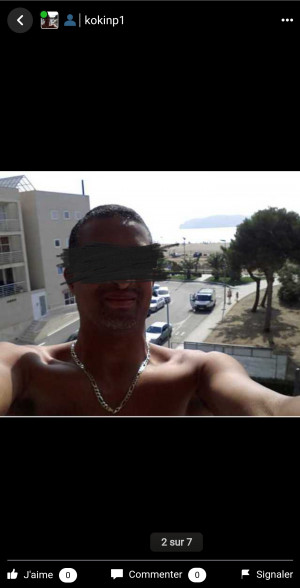 profil
