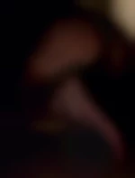Kedusexe