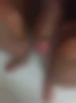 Photo de Eheh