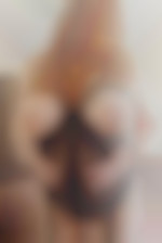 Photo de Phenix45