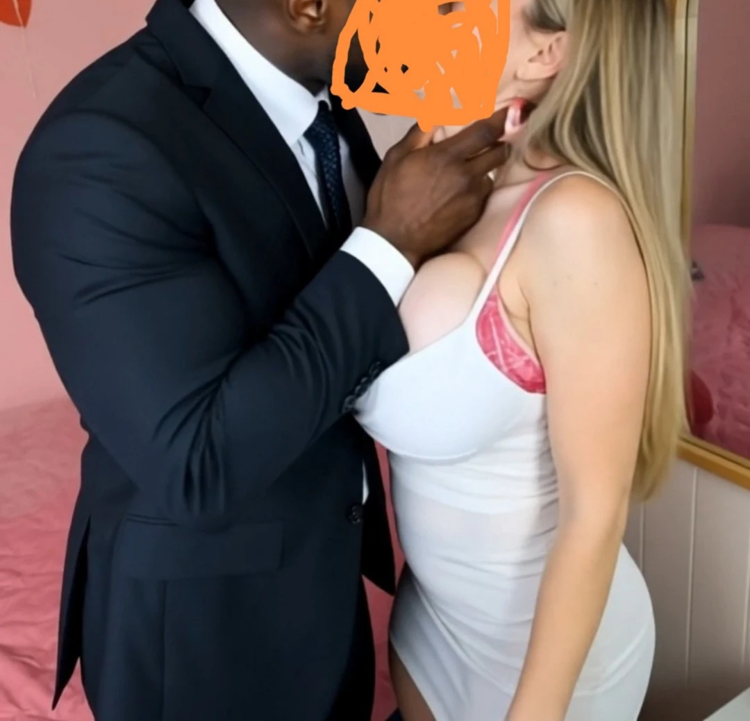 photo profil