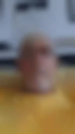 Cvolupte