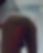 Eric.69