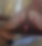 BiScred