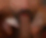Leotoyboy