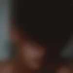 Zezo