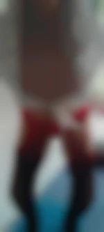 Orgasmesens