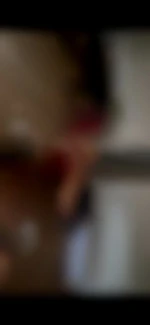 Eric00039