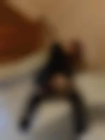 jennifer63