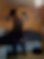 jennifer03