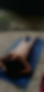 Doclove23