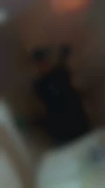 Melvin