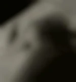 Axurit