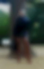 eliane77