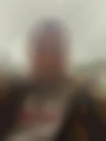 Davbon