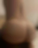 samsam_88