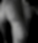 Mon_Loup