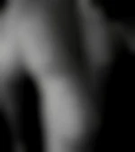Mon_Loup