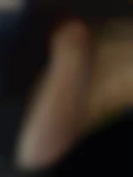 Nouveau