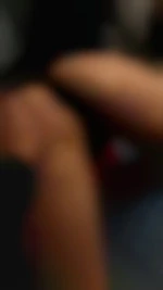 couplerebeux76