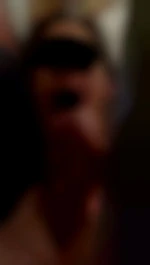 HardAlpha75