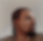 Djisson