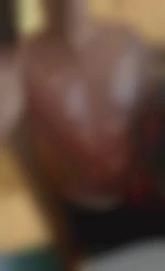 Aless69