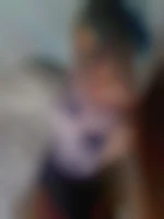 Alexia_Blue