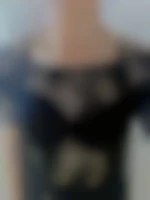 Gayetpassif