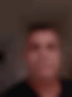 Cypcbr