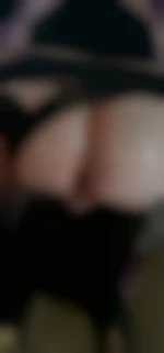 travesti62138