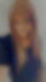 Melissa