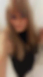 Melissa