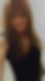 Melissa