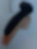 Centuryon01150