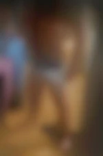 MecBrun53