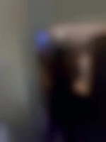Donlh