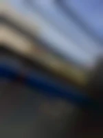 Donlh