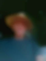 Lecheclit12