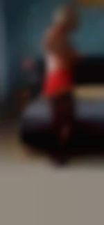 Sophiatrav29740