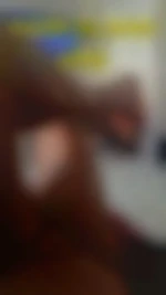Olivia21-39