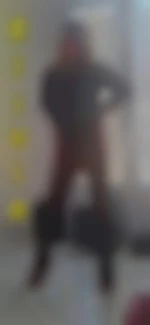 Olivia21-39