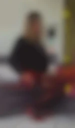 Olivia21-39