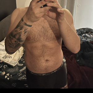 profil